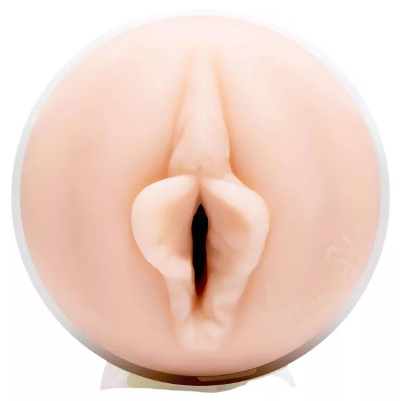 Fleshlight Vina Sky Exotica - naturgetreue künstliche Vagina (hautfarben)