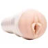 Fleshlight Vina Sky Exotica - naturgetreue künstliche Vagina (hautfarben)