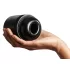 Arcwave Voy - Druck-Dreh Masturbator für Männer (schwarz)