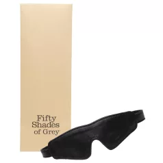 Fifty Shades of Grey - Bound to You Augenmaske (schwarz)