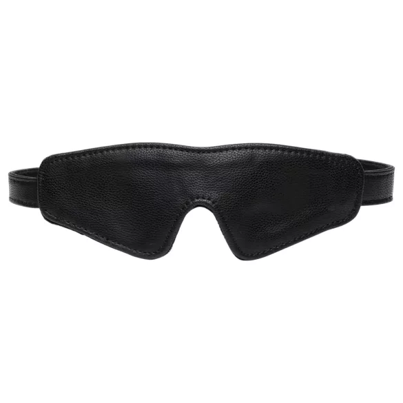 Fifty Shades of Grey - Bound to You Augenmaske (schwarz)