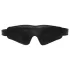 Fifty Shades of Grey - Bound to You Augenmaske (schwarz)