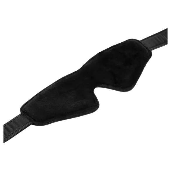 Fifty Shades of Grey - Bound to You Augenmaske (schwarz)