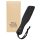 Fifty Shades - Bound to You Paddle (schwarz)