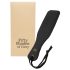 Fifty Shades - Bound to You Paddle (schwarz)