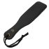 Fifty Shades - Bound to You Paddle (schwarz)