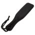 Fifty Shades - Bound to You Paddle (schwarz)