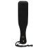 Fifty Shades - Bound to You Paddle (schwarz)