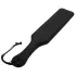 Fifty Shades of Grey - Bound to You Paddel (schwarz)