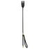 Fifty Shades - Bound to You Reitgerte (schwarz)