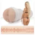 Fleshlight Elsa Jean Treat - naturgetreuer Po (hautfarben)