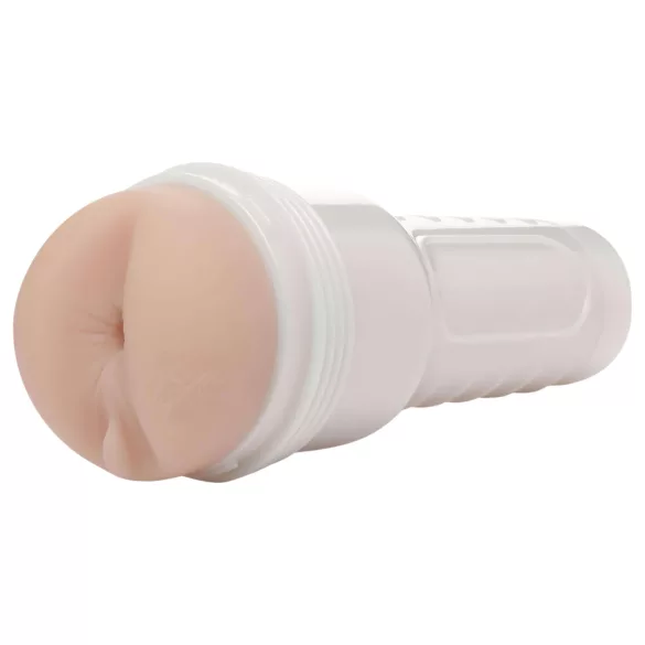 Fleshlight Elsa Jean Treat - naturgetreuer Po (hautfarben)