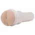 Fleshlight Elsa Jean Treat - naturgetreuer Po (hautfarben)