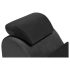Liberator Esse Lounge - Vielseitiges Erotik-Sofa (Schwarz)