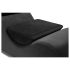 Liberator Esse Lounge - Vielseitiges Erotik-Sofa (Schwarz)