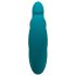 Fun Factory Share Lite - Strap-On ohne Gurt (Blau)