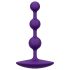 ROMP Amp - Perl-Dildo für deinen Genuss (Lila)