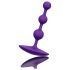 ROMP Amp - Perl-Dildo für deinen Genuss (Lila)