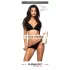 Fleshlight Eliza Ibarra Ethereal - naturgetreue Kunstvagina (naturfarben)