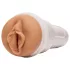 Fleshlight Eliza Ibarra Ethereal - naturgetreue Kunstvagina (naturfarben)