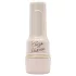 Fleshlight Eliza Ibarra Ethereal - naturgetreue Kunstvagina (naturfarben)