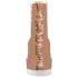 Fleshlight Eliza Ibarra Ethereal - naturgetreue Kunstvagina (naturfarben)