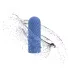 Arcwave Ghost - wendbarer Taschenmasturbator (blau)