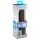 X-TENSION Elite – anpassbarer Penis-Mantel (braun)
