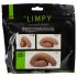 Mr. Limpy - kleiner naturgetreuer Dildo (naturfarben)