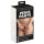 You2Toys Ultra Realistic - Silikon Penis Unterteil (Natur)