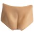 You2Toys Ultra Realistic - Silikon Penis Unterteil (Natur)