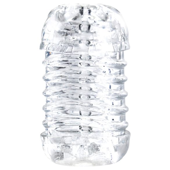 The Handy 1.1 - Traumhülle Touch-Manschette (transparent)