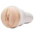Fleshlight Savannah Bond - Naturgetreue Liebeserfahrung