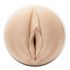 Fleshlight Savannah Bond - Naturgetreue Liebeserfahrung