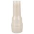 Fleshlight Savannah Bond - Naturgetreue Liebeserfahrung