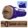 Fleshlight Boost Blow - Lebensechter Mund-Masturbator (braun)