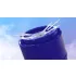Fleshlight Boost Blow - Lebensechter Mund-Masturbator (braun)
