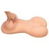 Realistixxx weiblicher Torso - realistisch Masturbator