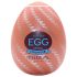 TENGA Ei Spiral Stronger - Masturbator Ei (1 Stk)