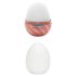 TENGA Ei Spiral Stronger - Masturbator Ei (1 Stk)