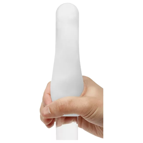 TENGA Ei Spiral Stärker - Masturbator (1 Stk)