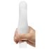 TENGA Ei Spiral Stronger - Masturbator Ei (1 Stk)