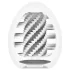 TENGA Ei Spiral Stärker - Masturbator (1 Stk)