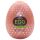 TENGA Egg Combo Strong - Ei-Masturbator (1 Stk)