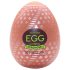 TENGA Egg Combo Strong - Ei-Masturbator (1 Stk)