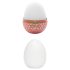 TENGA Egg Combo Strong - Ei-Masturbator (1 Stk)