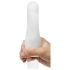 TENGA Egg Combo Strong - Ei-Masturbator (1 Stk)