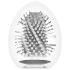 TENGA Egg Combo Strong - Ei-Masturbator (1 Stk)