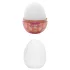 TENGA Ei Cone Stronger - Ei Masturbator (1 Stk)