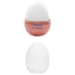 TENGA Eier Misty II Stronger - Masturbator (6 Stk)